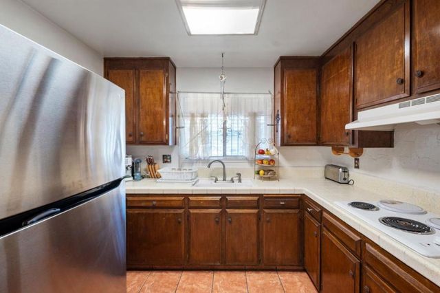 1745 Vista Glen Drive, San Jose, CA 95122