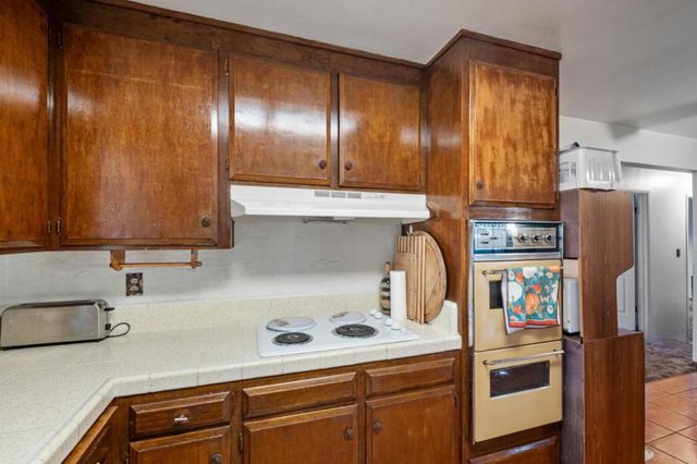 1745 Vista Glen Drive, San Jose, CA 95122