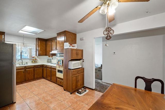 1745 Vista Glen Drive, San Jose, CA 95122