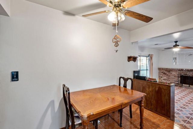 1745 Vista Glen Drive, San Jose, CA 95122