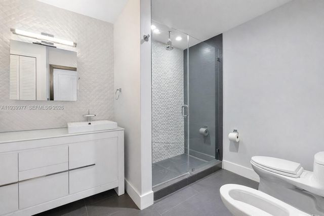 8363 SW 98th St, Miami, FL 33156