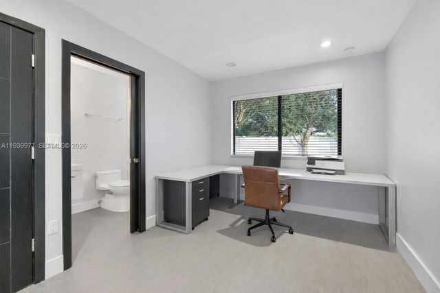 8363 SW 98th St, Miami, FL 33156