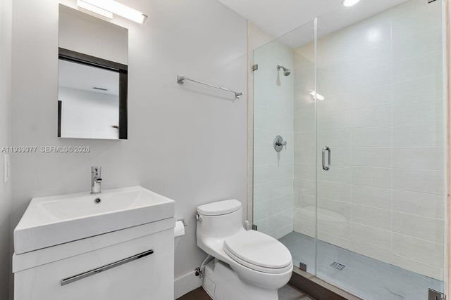 8363 SW 98th St, Miami, FL 33156