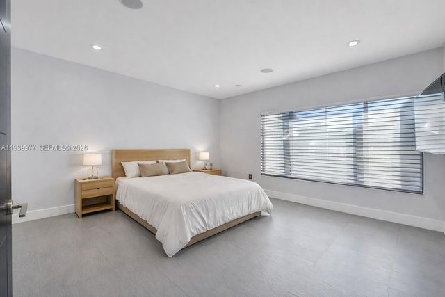 8363 SW 98th St, Miami, FL 33156