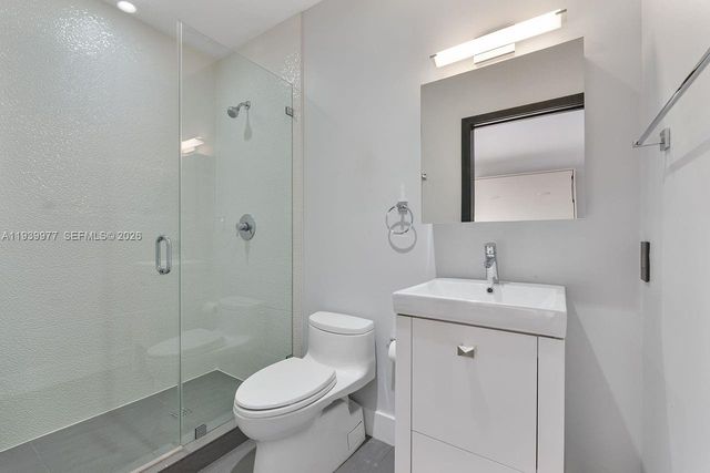 8363 SW 98th St, Miami, FL 33156