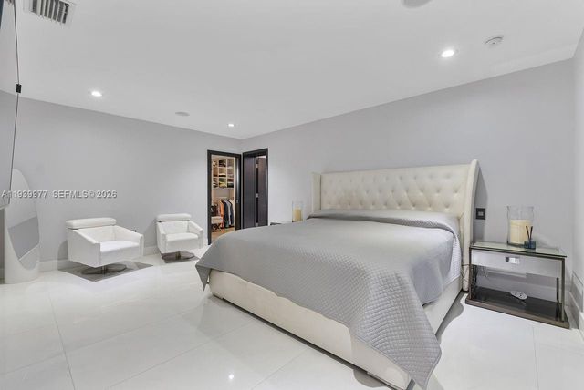 8363 SW 98th St, Miami, FL 33156