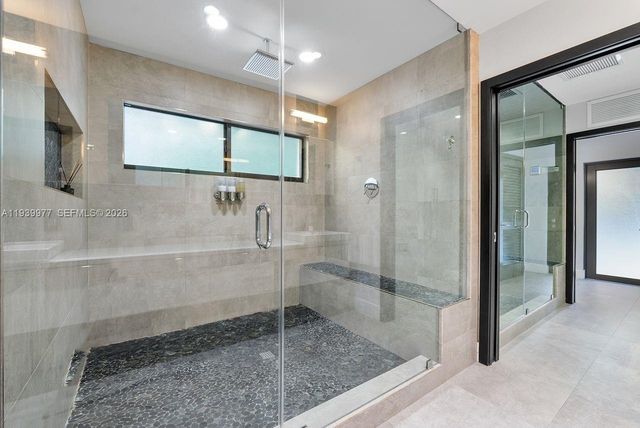 8363 SW 98th St, Miami, FL 33156