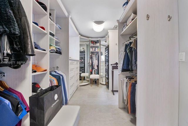 8363 SW 98th St, Miami, FL 33156