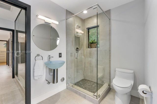 8363 SW 98th St, Miami, FL 33156