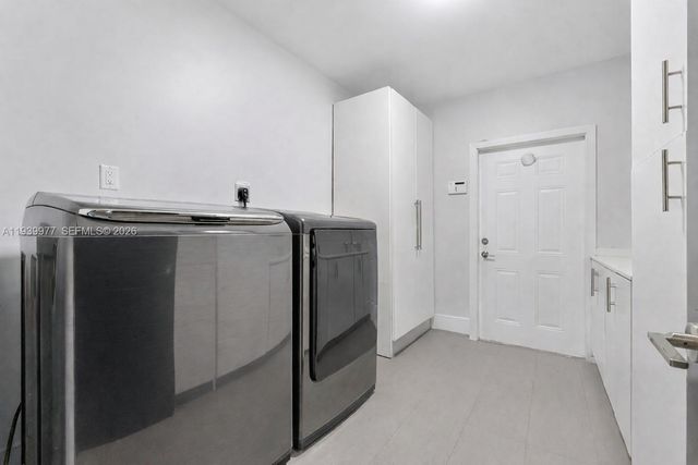 8363 SW 98th St, Miami, FL 33156