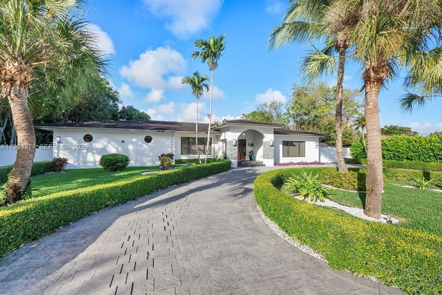 8363 SW 98th St, Miami, FL 33156