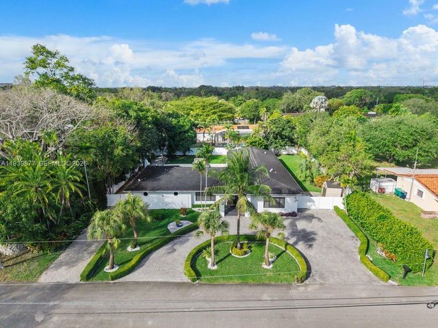 8363 SW 98th St, Miami, FL 33156