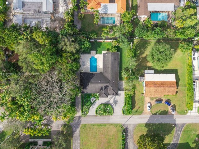 8363 SW 98th St, Miami, FL 33156