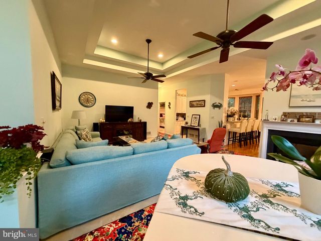5 GOLF VIEW DR, Little Egg Harbor Twp, NJ 08087