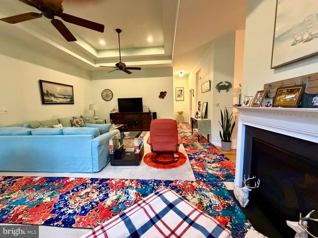 5 GOLF VIEW DR, Little Egg Harbor Twp, NJ 08087