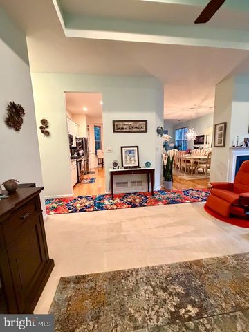 5 GOLF VIEW DR, Little Egg Harbor Twp, NJ 08087