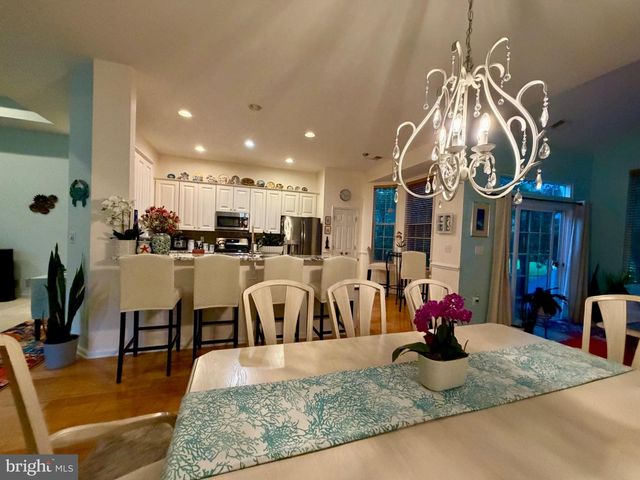 5 GOLF VIEW DR, Little Egg Harbor Twp, NJ 08087