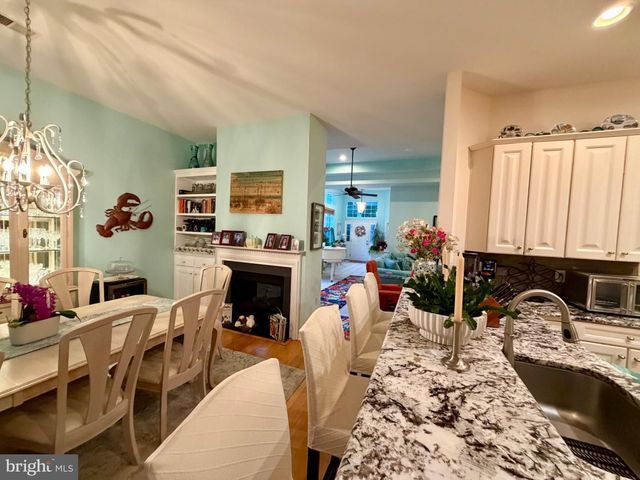 5 GOLF VIEW DR, Little Egg Harbor Twp, NJ 08087