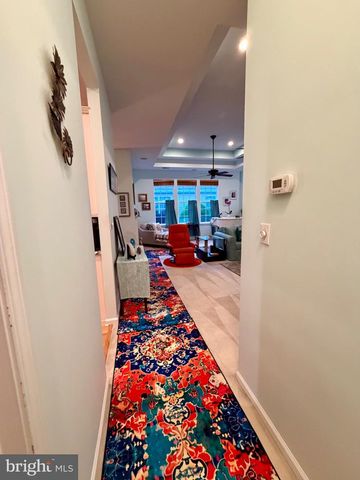 5 GOLF VIEW DR, Little Egg Harbor Twp, NJ 08087