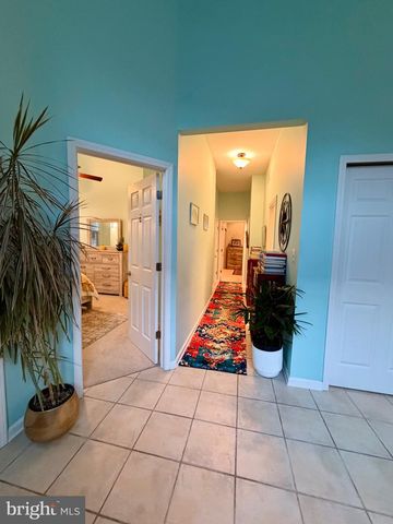 5 GOLF VIEW DR, Little Egg Harbor Twp, NJ 08087