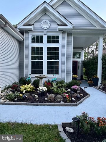 5 GOLF VIEW DR, Little Egg Harbor Twp, NJ 08087