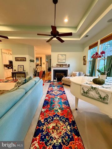 5 GOLF VIEW DR, Little Egg Harbor Twp, NJ 08087