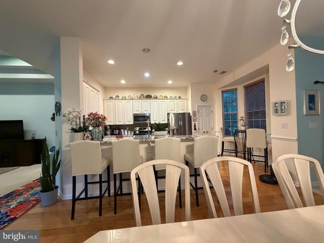5 GOLF VIEW DR, Little Egg Harbor Twp, NJ 08087