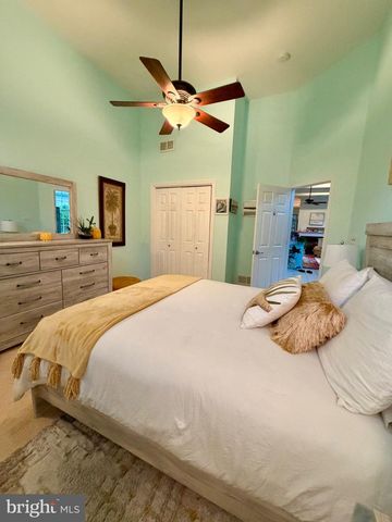 5 GOLF VIEW DR, Little Egg Harbor Twp, NJ 08087