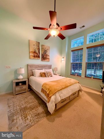 5 GOLF VIEW DR, Little Egg Harbor Twp, NJ 08087