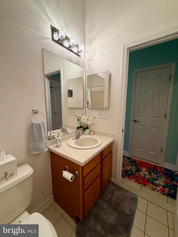 5 GOLF VIEW DR, Little Egg Harbor Twp, NJ 08087