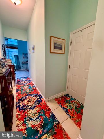 5 GOLF VIEW DR, Little Egg Harbor Twp, NJ 08087
