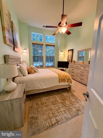 5 GOLF VIEW DR, Little Egg Harbor Twp, NJ 08087