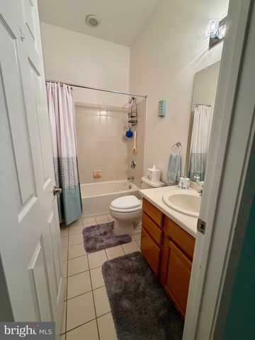 5 GOLF VIEW DR, Little Egg Harbor Twp, NJ 08087