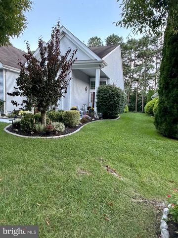 5 GOLF VIEW DR, Little Egg Harbor Twp, NJ 08087