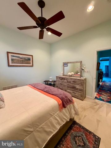 5 GOLF VIEW DR, Little Egg Harbor Twp, NJ 08087