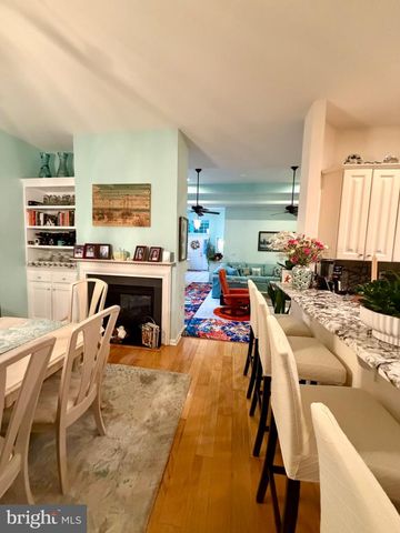 5 GOLF VIEW DR, Little Egg Harbor Twp, NJ 08087