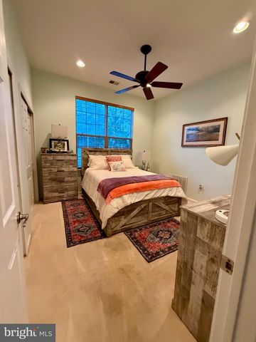 5 GOLF VIEW DR, Little Egg Harbor Twp, NJ 08087