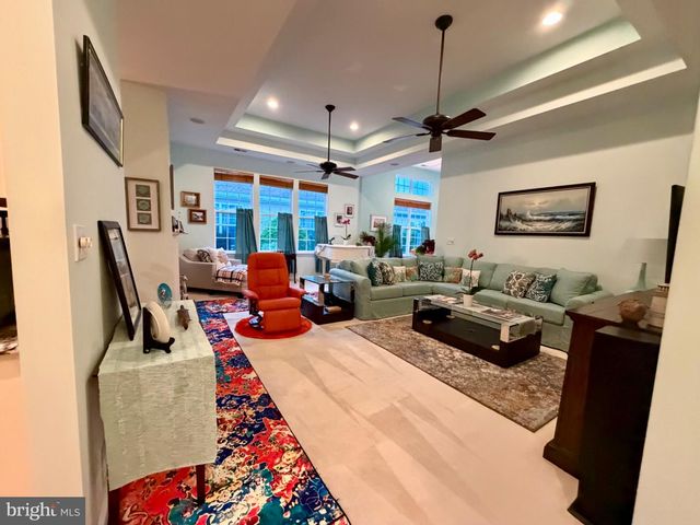 5 GOLF VIEW DR, Little Egg Harbor Twp, NJ 08087