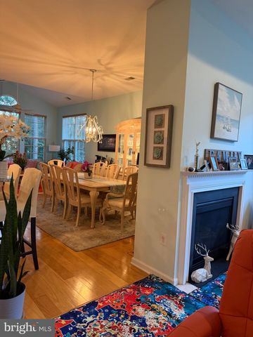 5 GOLF VIEW DR, Little Egg Harbor Twp, NJ 08087