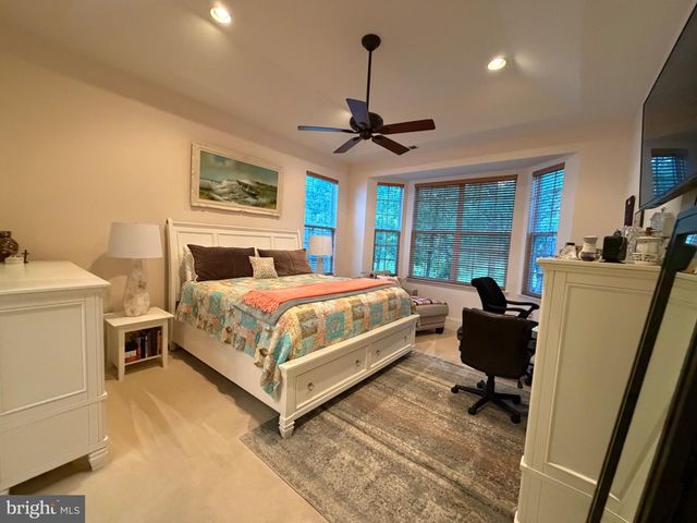 5 GOLF VIEW DR, Little Egg Harbor Twp, NJ 08087