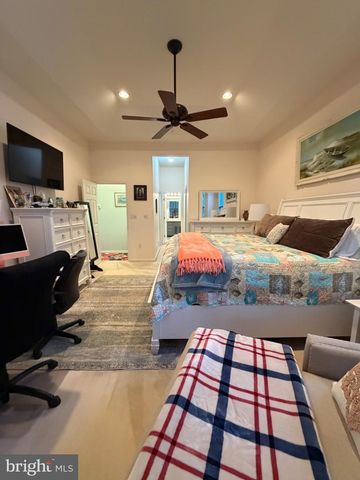 5 GOLF VIEW DR, Little Egg Harbor Twp, NJ 08087