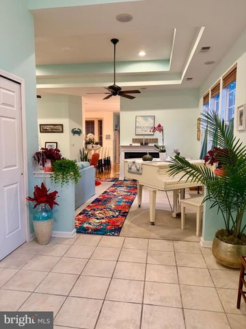 5 GOLF VIEW DR, Little Egg Harbor Twp, NJ 08087