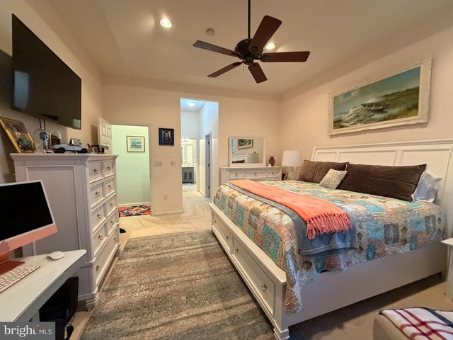 5 GOLF VIEW DR, Little Egg Harbor Twp, NJ 08087