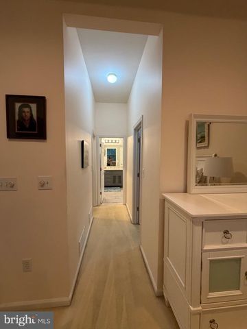 5 GOLF VIEW DR, Little Egg Harbor Twp, NJ 08087