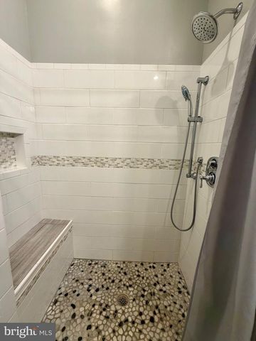 5 GOLF VIEW DR, Little Egg Harbor Twp, NJ 08087
