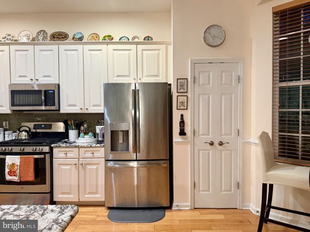 5 GOLF VIEW DR, Little Egg Harbor Twp, NJ 08087