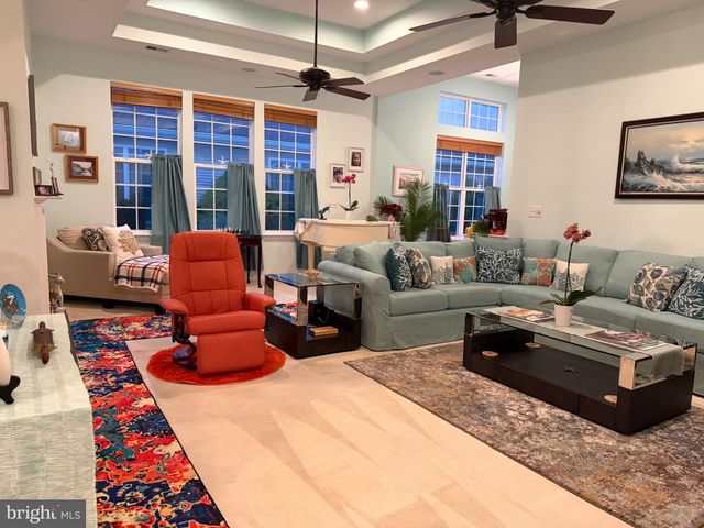 5 GOLF VIEW DR, Little Egg Harbor Twp, NJ 08087