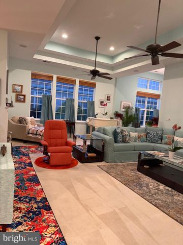 5 GOLF VIEW DR, Little Egg Harbor Twp, NJ 08087