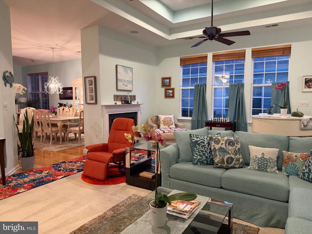 5 GOLF VIEW DR, Little Egg Harbor Twp, NJ 08087