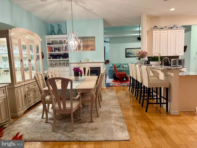 5 GOLF VIEW DR, Little Egg Harbor Twp, NJ 08087